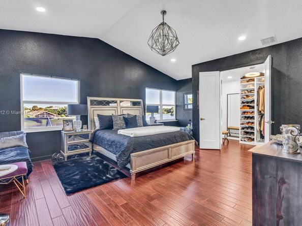 15697 NW 12th Pl, Pembroke Pines FL 33028