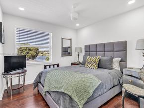 15697 NW 12th Pl, Pembroke Pines FL 33028