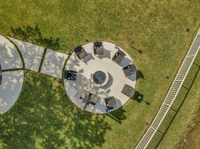 15697 NW 12th Pl, Pembroke Pines FL 33028