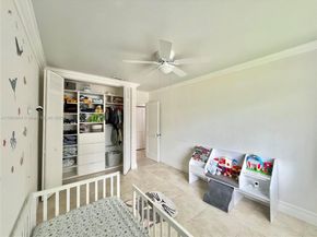 11104 SW 139th Ct, Miami FL 33186