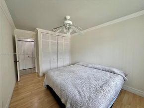 11104 SW 139th Ct, Miami FL 33186