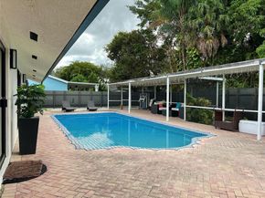 11104 SW 139th Ct, Miami FL 33186