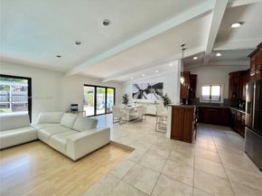 11104 SW 139th Ct, Miami FL 33186