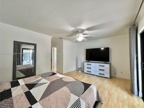 11104 SW 139th Ct, Miami FL 33186