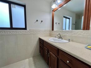 11104 SW 139th Ct, Miami FL 33186