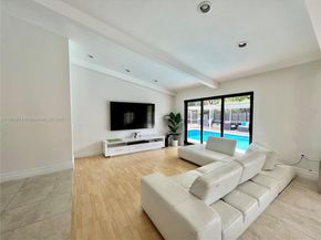 11104 SW 139th Ct, Miami FL 33186