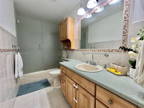 11104 SW 139th Ct, Miami FL 33186