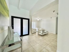 11104 SW 139th Ct, Miami FL 33186