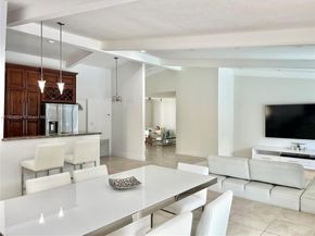 11104 SW 139th Ct, Miami FL 33186