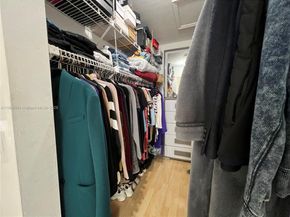 11104 SW 139th Ct, Miami FL 33186