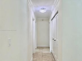 11104 SW 139th Ct, Miami FL 33186