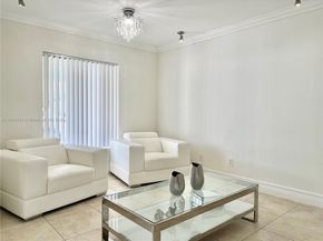 11104 SW 139th Ct, Miami FL 33186