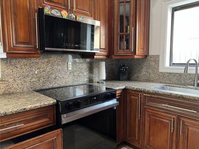 11104 SW 139th Ct, Miami FL 33186