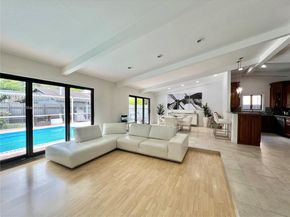 11104 SW 139th Ct, Miami FL 33186