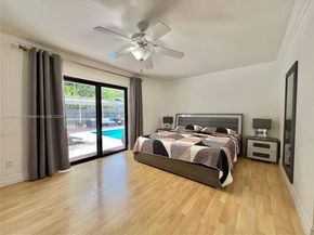 11104 SW 139th Ct, Miami FL 33186