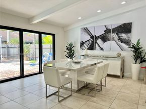 11104 SW 139th Ct, Miami FL 33186