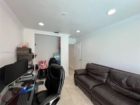 11104 SW 139th Ct, Miami FL 33186