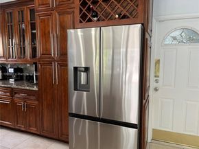 11104 SW 139th Ct, Miami FL 33186