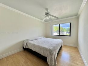 11104 SW 139th Ct, Miami FL 33186