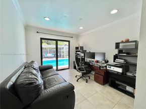 11104 SW 139th Ct, Miami FL 33186