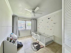 11104 SW 139th Ct, Miami FL 33186