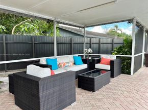 11104 SW 139th Ct, Miami FL 33186