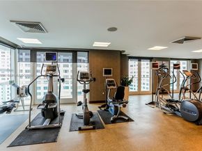 950 Brickell Bay Dr 2001, Miami FL 33131