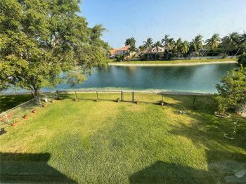 Undisclosed Address #A11795827