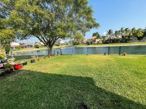 Undisclosed Address #A11795827, Boca Raton FL 33428