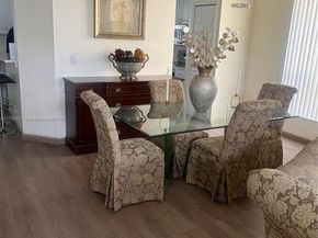 Undisclosed Address #A11795827, Boca Raton FL 33428