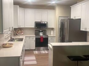Undisclosed Address #A11795827, Boca Raton FL 33428
