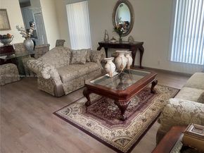 Undisclosed Address #A11795827, Boca Raton FL 33428