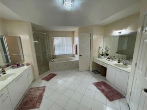 Undisclosed Address #A11795827, Boca Raton FL 33428