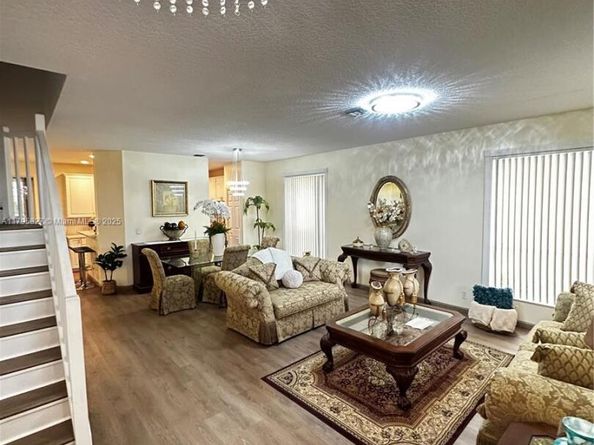 Undisclosed Address #A11795827, Boca Raton FL 33428