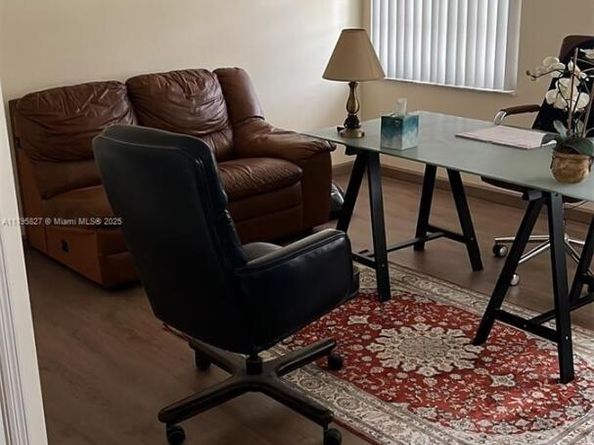 Undisclosed Address #A11795827, Boca Raton FL 33428