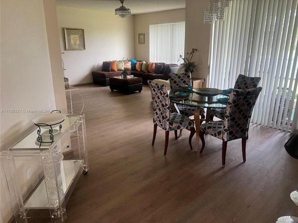 Undisclosed Address #A11795827, Boca Raton FL 33428