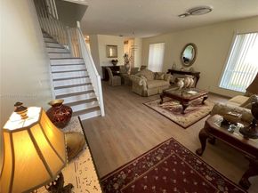 Undisclosed Address #A11795827, Boca Raton FL 33428