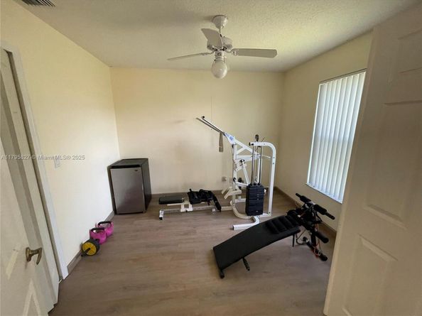 Undisclosed Address #A11795827, Boca Raton FL 33428