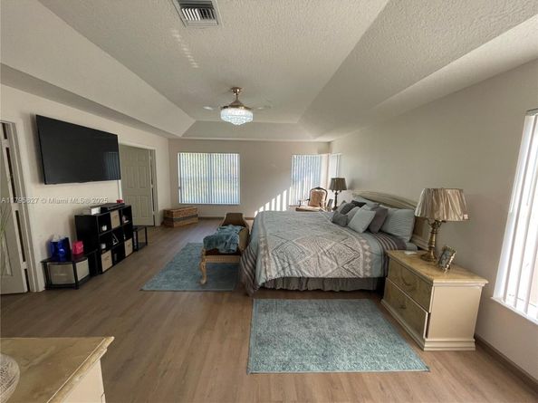 Undisclosed Address #A11795827, Boca Raton FL 33428
