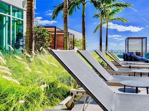 3900 Biscayne Blvd S1118, Miami FL 33137