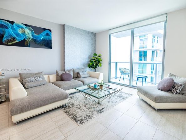 3900 Biscayne Blvd S1118, Miami FL 33137