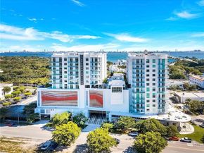3900 Biscayne Blvd S1118, Miami FL 33137