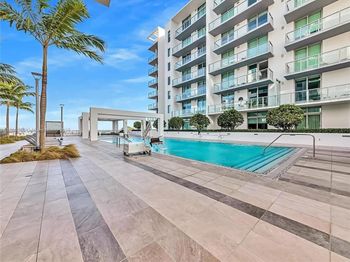 3900 Biscayne Blvd