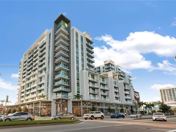 3900 Biscayne Blvd S1118, Miami FL 33137