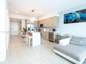 3900 Biscayne Blvd S1118, Miami FL 33137