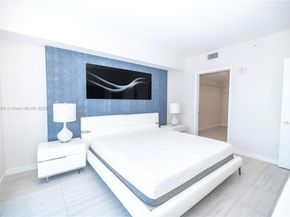 3900 Biscayne Blvd S1118, Miami FL 33137