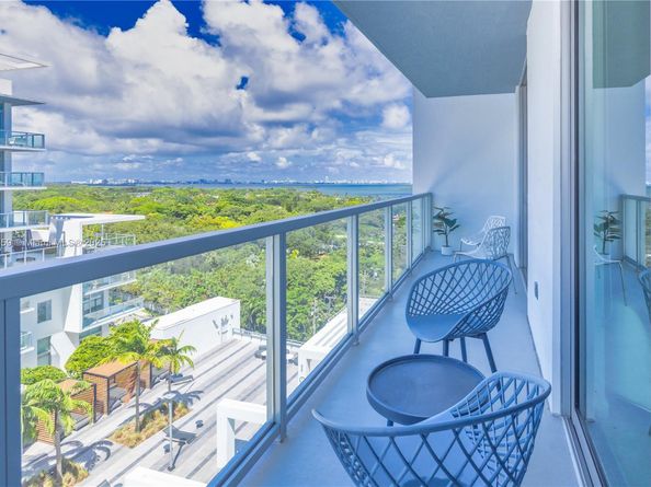 3900 Biscayne Blvd S1118, Miami FL 33137