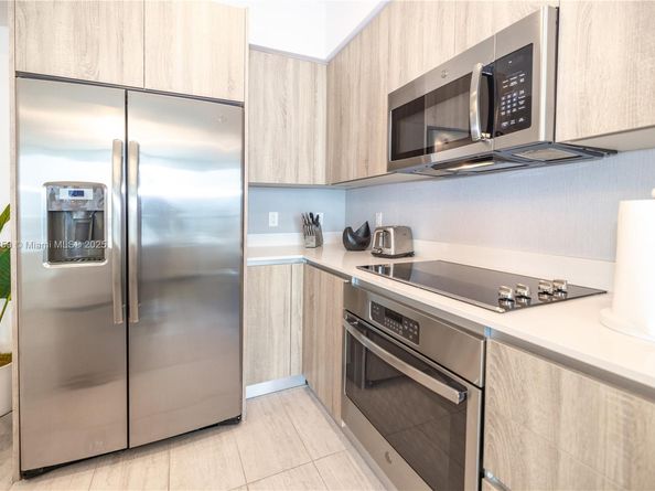 3900 Biscayne Blvd S1118, Miami FL 33137