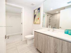 3900 Biscayne Blvd S1118, Miami FL 33137