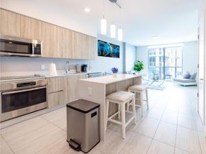 3900 Biscayne Blvd S1118, Miami FL 33137